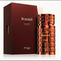 AFNAN:TIRAMISU COCO 100ML