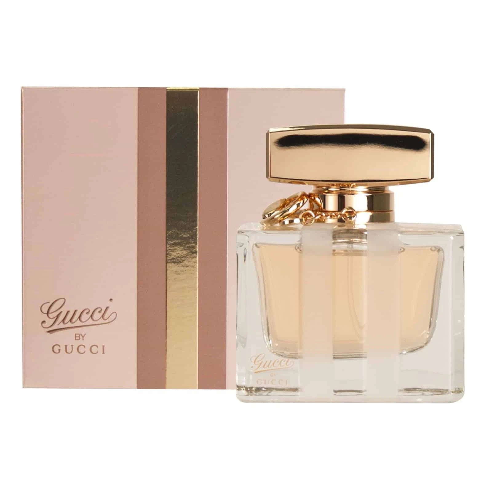GUCCI BY GUCCI EDT 75ML