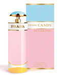 PRADA CANDY SUGAR POP 80ML