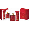 EST EROS FLAME EDP+SHOWER GEL 100ML
