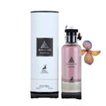 JEAN LOWE MATIERE 100ML