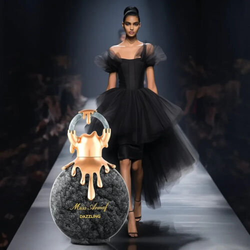 Miss Armaf Dazzling Edp 100ml