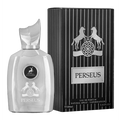 PERSEUS LATTAFA 100ML