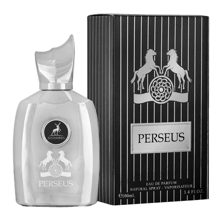 PERSEUS LATTAFA 100ML
