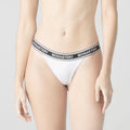SANGEE PANTY WOMEN