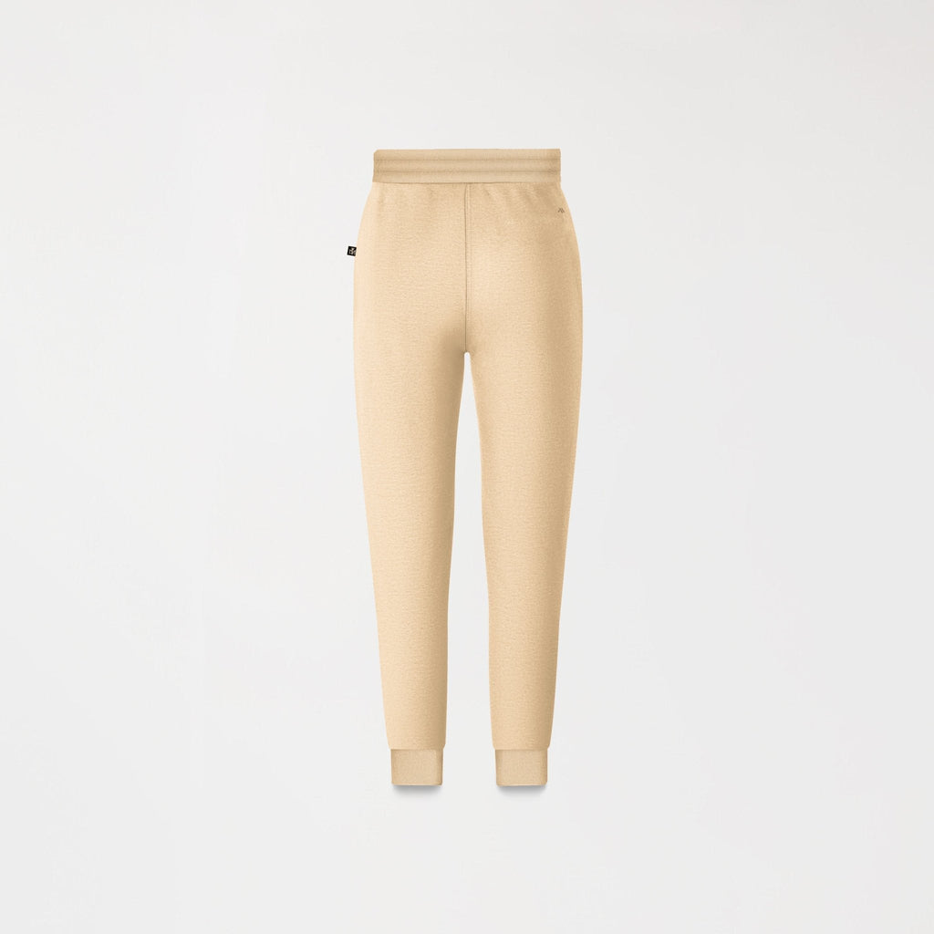SATIS CAMEL JOGGER - Monastery | Tienda Oficial Colombia