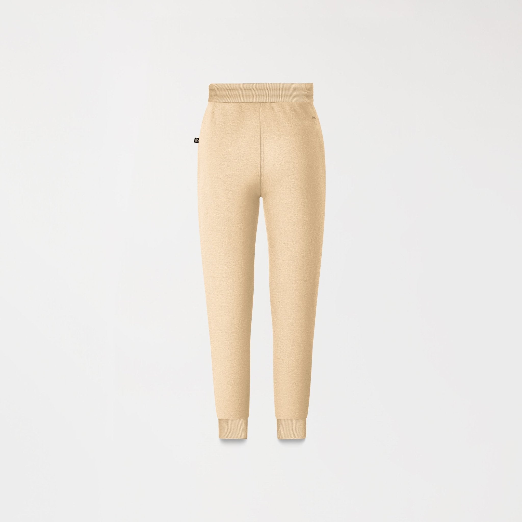 SATIS CAMEL JOGGER - Monastery | Tienda Oficial Colombia