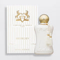 SEDBURY EDP SPRAY 75ML
