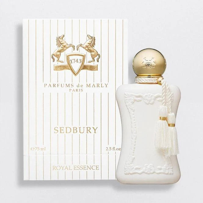 SEDBURY EDP SPRAY 75ML