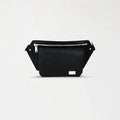 SEDNA FANNYPACK MEN BLACK - Monastery | Tienda Oficial Colombia