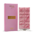 COTTON CANDY EDP 7OML
