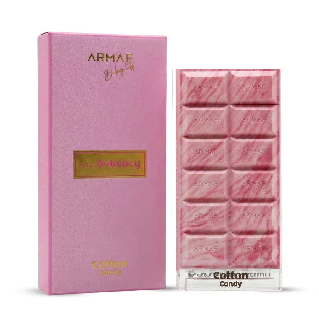COTTON CANDY EDP 7OML