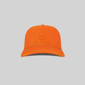 SHAQ CAP ORANGE - Monastery