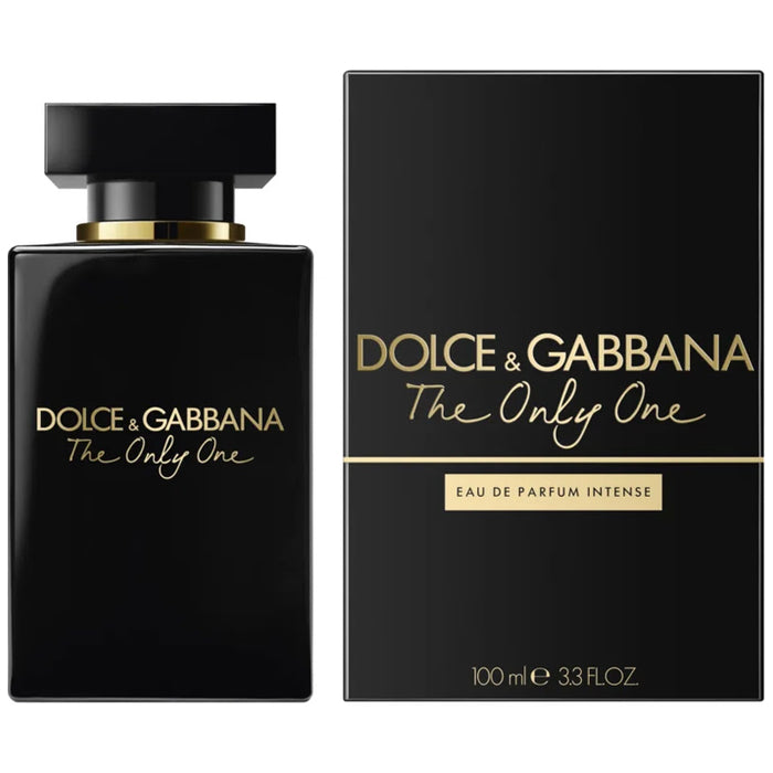 D&G TOO EDPI 100ML
