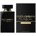 D&G TOO EDPI 100ML