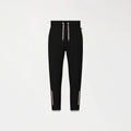 SIF JOGGER WOMEN BLACK - Monastery | Tienda Oficial Colombia