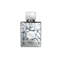 CLUB DE NUIT SILLAGE 105ML