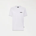 SLATE T - SHIRT MEN GRAY M/M - Monastery | Tienda Oficial Colombia
