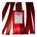 Loewe Solo Vulcan EDP 100ML