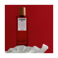 Loewe Solo Vulcan EDP 100ML