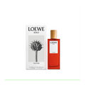 Loewe Solo Vulcan EDP 100ML