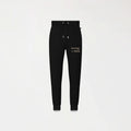 SONDALO JOGGER MEN BLACK - Monastery | Tienda Oficial Colombia