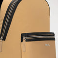 SONORO BACK PACK MEN IRISH CREAM