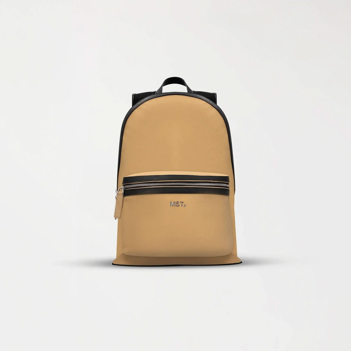 SONORO BACK PACK MEN IRISH CREAM