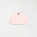 SORA CROP TOP WOMEN CAMEO ROSE - Monastery | Tienda Oficial Colombia