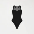 SULTON BODY WOMEN BLACK - Monastery | Tienda Oficial Colombia