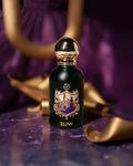 ELIVI SWEELONDON EXTRAIDO DE PARFUM 50ML