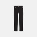 TARGA PANT MEN BLACK - Monastery | Tienda Oficial Colombia