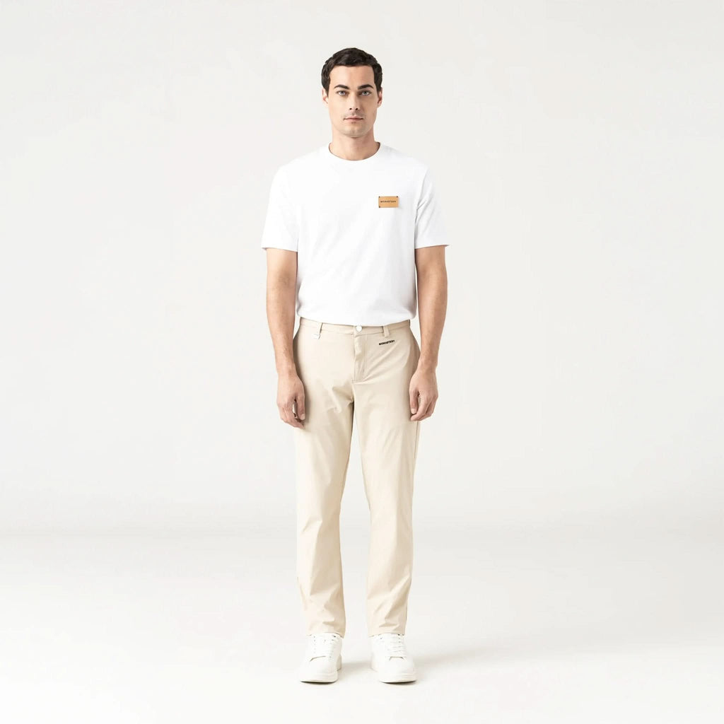 TARGA PANT MEN SAFARI - Monastery | Tienda Oficial Colombia