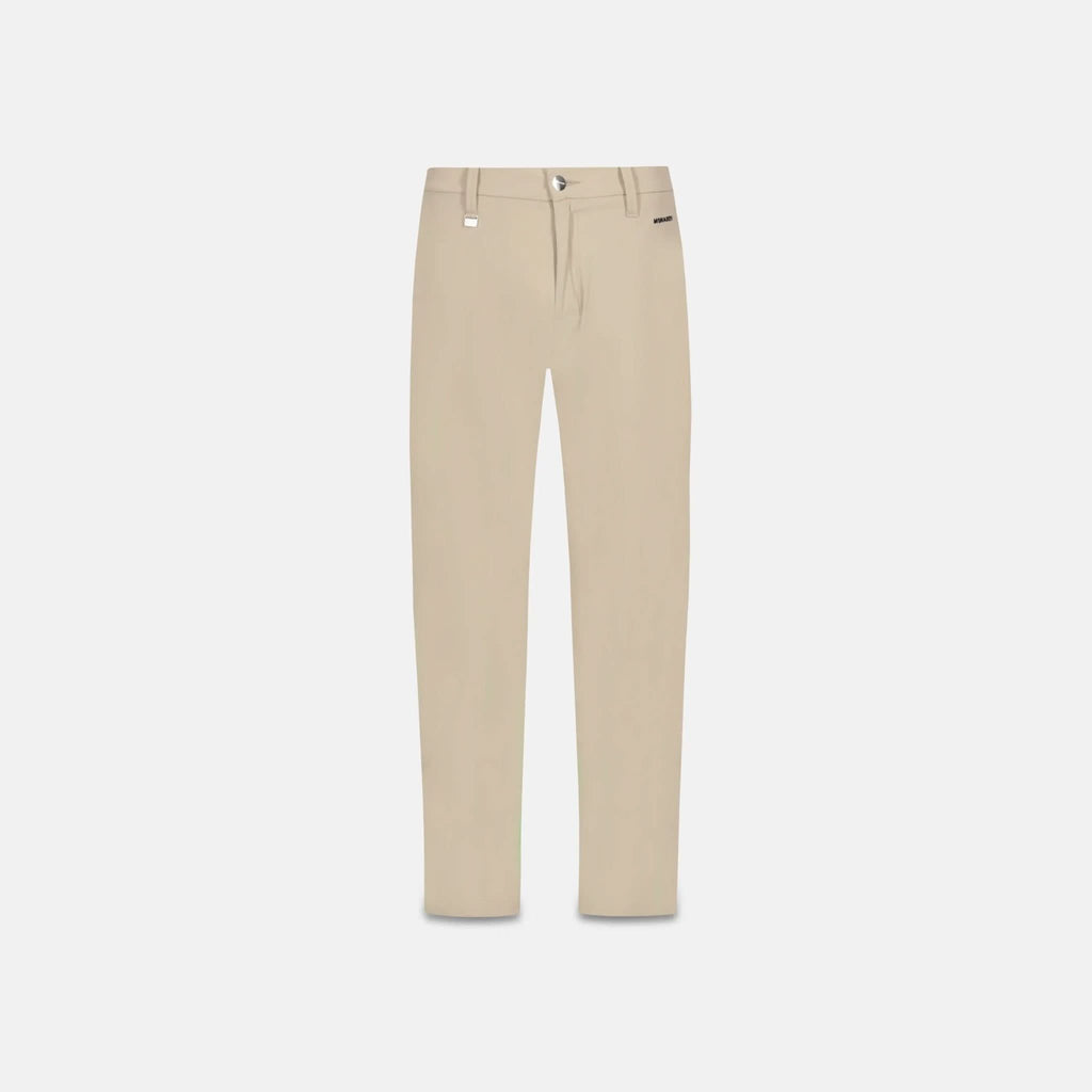 TARGA PANT MEN SAFARI - Monastery | Tienda Oficial Colombia