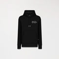 TENEBRA HOODIE MEN BLACK - Monastery | Tienda Oficial Colombia