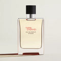 Hermes Terre D'Hermes EDP Intense 100 ML
