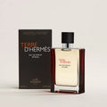 Hermes Terre D'Hermes EDP Intense 100 ML