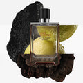 Hermes Terre D'Hermes EDP Intense 100 ML