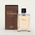 Hermes Terre D'Hermes EDT 100ML