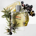 Hermes Terre D'Hermes Eau Givrée EDP 100ML