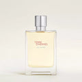 Hermes Terre D'Hermes Eau Givrée EDP 100ML