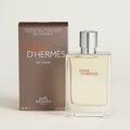 Hermes Terre D'Hermes Eau Givrée EDP 100ML