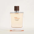 Hermes Terre D'Hermes Eau Intense Vétiver EDP 100ML