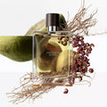 Hermes Terre D'Hermes Eau Intense Vétiver EDP 100ML