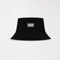 TERY HAT UNISEX BLACK - Monastery | Tienda Oficial Colombia