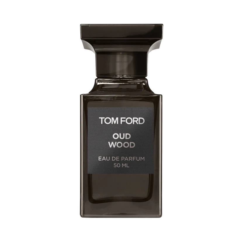 TOMFORD OUD WOOD EDP 100ML