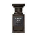 TOMFORD OUD WOOD EDP 100ML