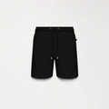 THIERRY BURDA SHORT MEN BLACK - Monastery | Tienda Oficial Colombia