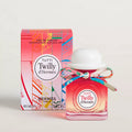 Hermes Tutti Twilly EDP 85ML