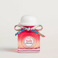 Hermes Tutti Twilly EDP 85ML